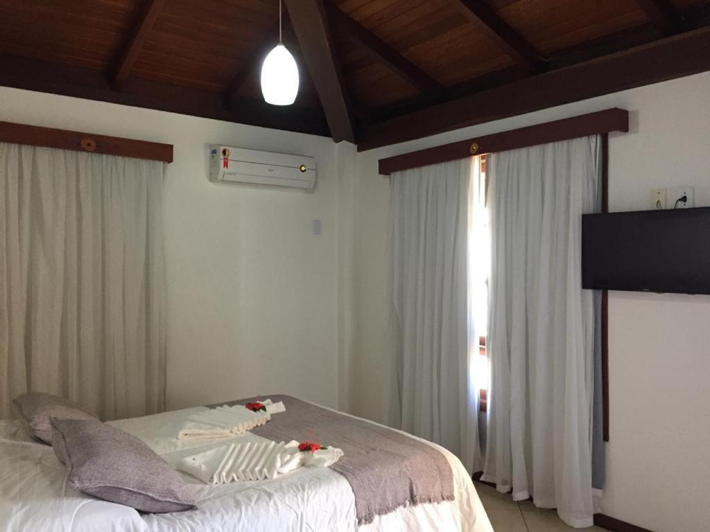 Eden Hotel *